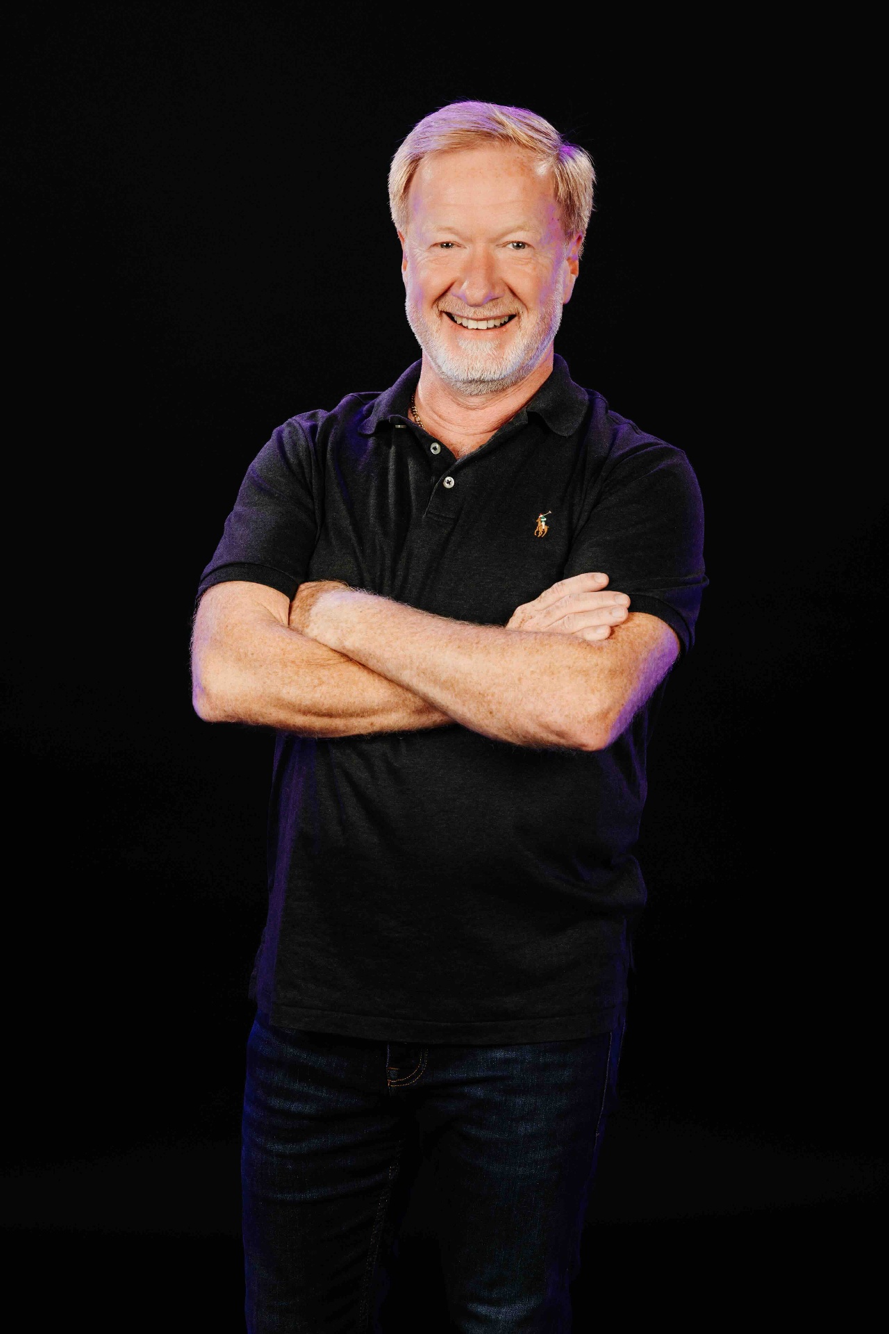 Sven-Erick Karlsson