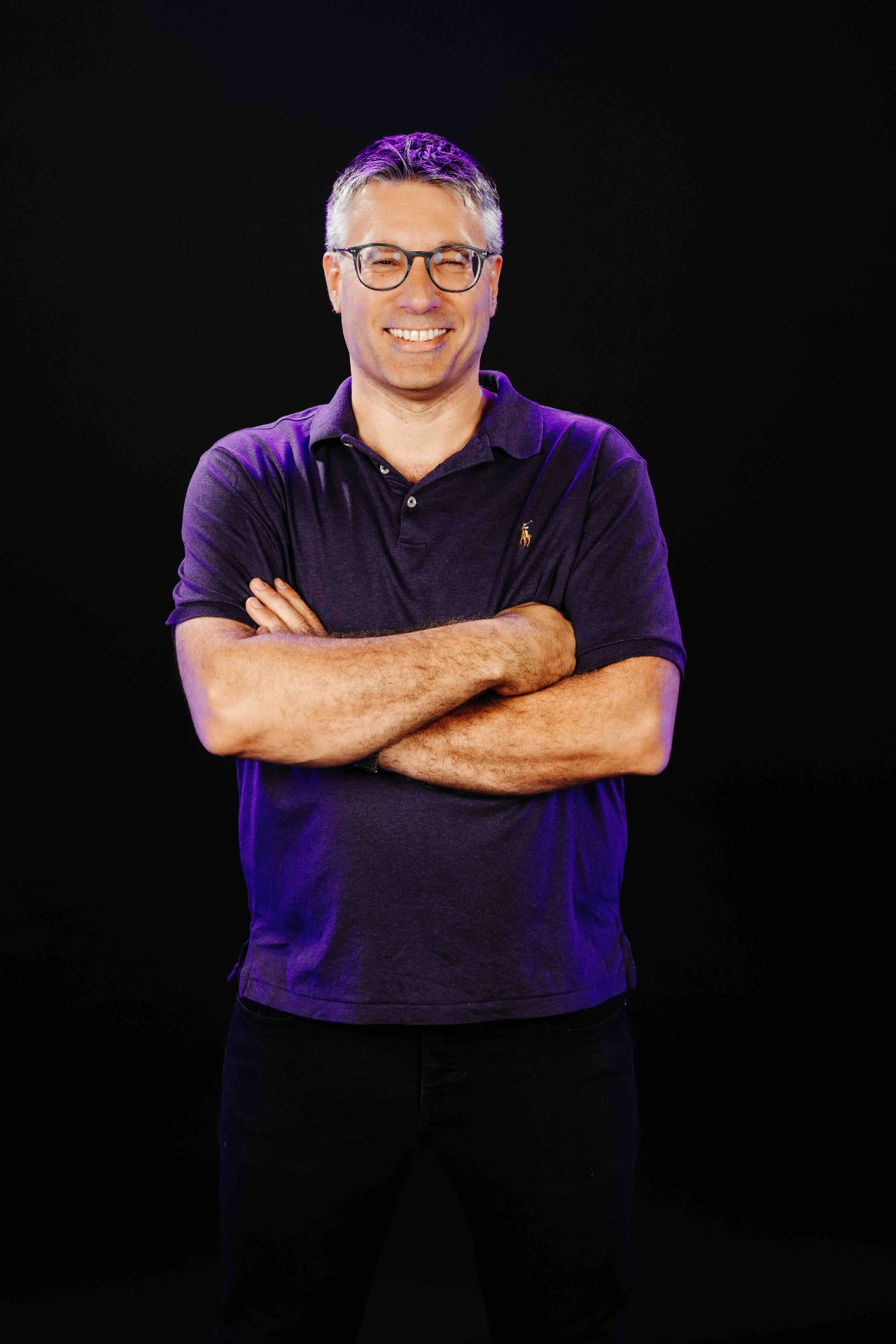 Tim Håman
